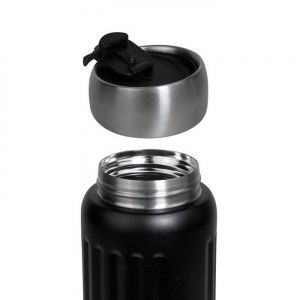 TERMO TOREN personalizada
